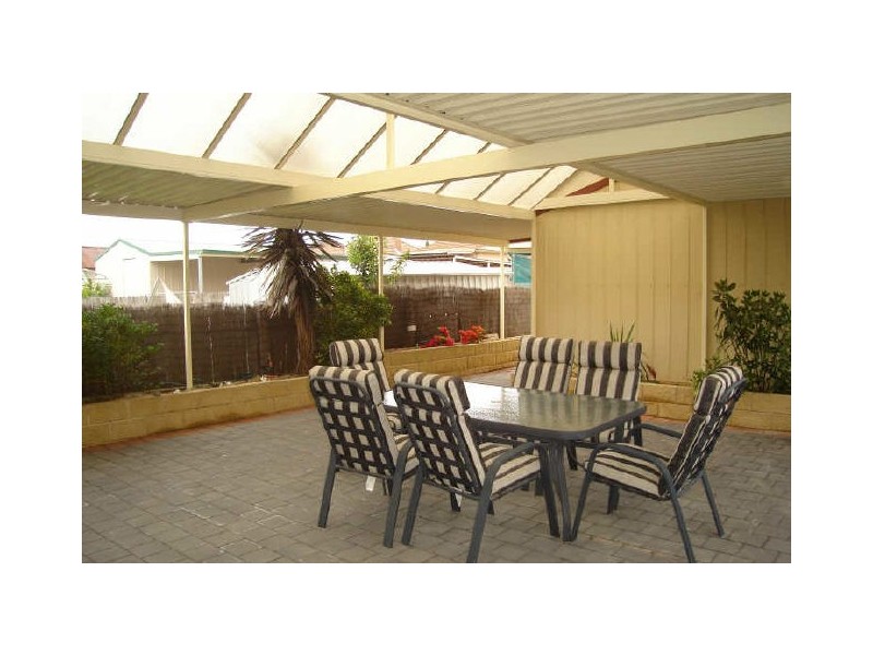 76 Laurence Street, Lithgow NSW 2790