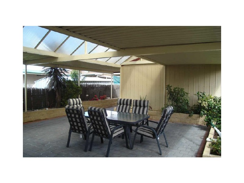 76 Laurence Street, Lithgow NSW 2790