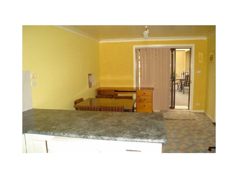 76 Laurence Street, Lithgow NSW 2790