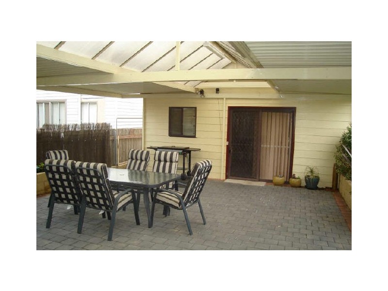 76 Laurence Street, Lithgow NSW 2790