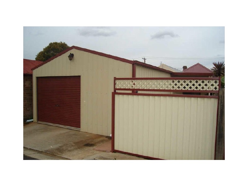 76 Laurence Street, Lithgow NSW 2790