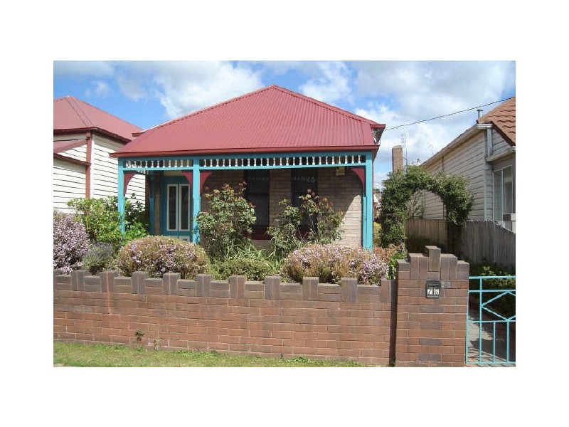 76 Laurence Street, Lithgow NSW 2790