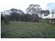 Lot 17 Henning Crescent, Wallerawang NSW 2845