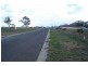 Lot 17 Henning Crescent, Wallerawang NSW 2845