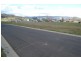 Lot 17 Henning Crescent, Wallerawang NSW 2845