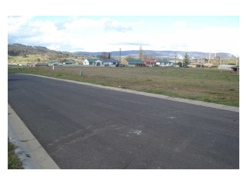 Lot 17 Henning Crescent, Wallerawang NSW 2845