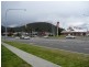 15 Caroline Ave & 2 & 4 Stewart Streets, Lithgow NSW 2790