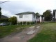 15 Caroline Ave & 2 & 4 Stewart Streets, Lithgow NSW 2790