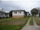 15 Caroline Ave & 2 & 4 Stewart Streets, Lithgow NSW 2790