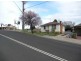 15 Caroline Ave & 2 & 4 Stewart Streets, Lithgow NSW 2790