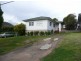 15 Caroline Ave & 2 & 4 Stewart Streets, Lithgow NSW 2790