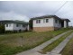 15 Caroline Ave & 2 & 4 Stewart Streets, Lithgow NSW 2790