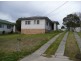 15 Caroline Ave & 2 & 4 Stewart Streets, Lithgow NSW 2790