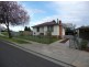 15 Caroline Ave & 2 & 4 Stewart Streets, Lithgow NSW 2790