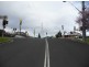 15 Caroline Ave & 2 & 4 Stewart Streets, Lithgow NSW 2790