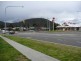 15 Caroline Ave & 2 & 4 Stewart Streets, Lithgow NSW 2790
