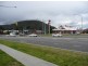 15 Caroline Ave & 2 & 4 Stewart Streets, Lithgow NSW 2790