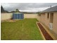 4 Claret Ash Avenue, South Bowenfels NSW 2790