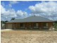 33 Mary Avenue, Portland NSW 2847