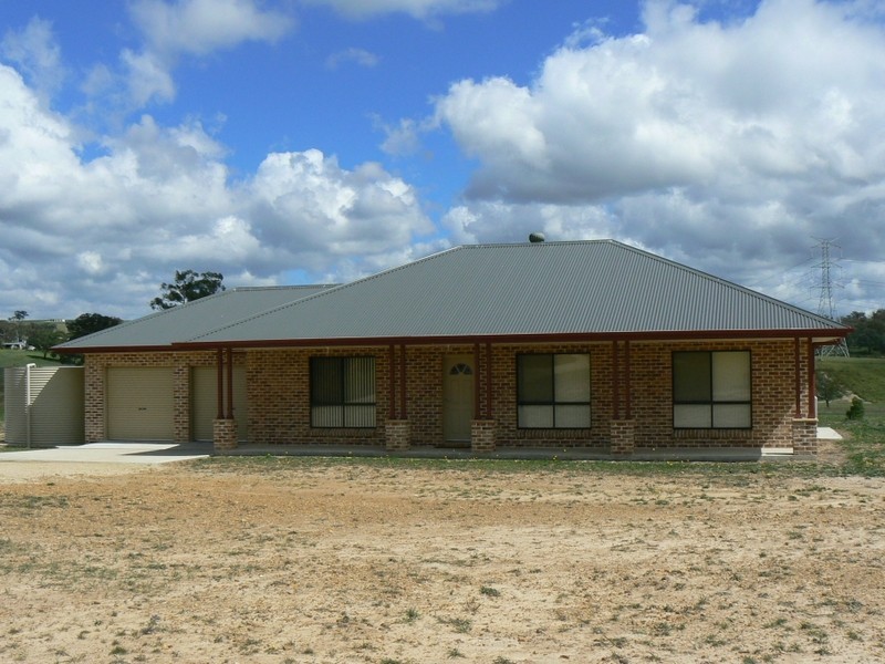 33 Mary Avenue, Portland NSW 2847