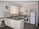 33 Mary Avenue, Portland NSW 2847