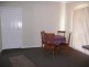 33 Mary Avenue, Portland NSW 2847
