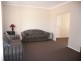33 Mary Avenue, Portland NSW 2847