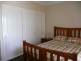 33 Mary Avenue, Portland NSW 2847