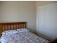 33 Mary Avenue, Portland NSW 2847