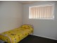 33 Mary Avenue, Portland NSW 2847
