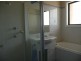 33 Mary Avenue, Portland NSW 2847