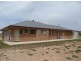 33 Mary Avenue, Portland NSW 2847