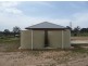 33 Mary Avenue, Portland NSW 2847