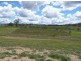 33 Mary Avenue, Portland NSW 2847
