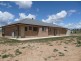 33 Mary Avenue, Portland NSW 2847
