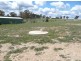 33 Mary Avenue, Portland NSW 2847