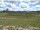 33 Mary Avenue, Portland NSW 2847