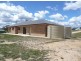 33 Mary Avenue, Portland NSW 2847