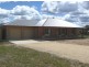 33 Mary Avenue, Portland NSW 2847