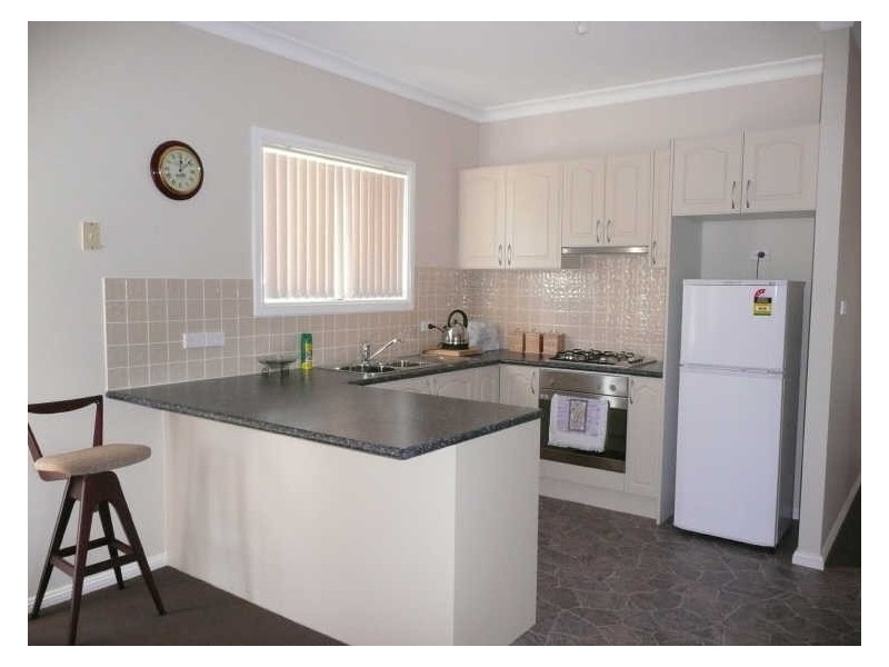 Lot 10 Mary Avenue, Portland NSW 2847