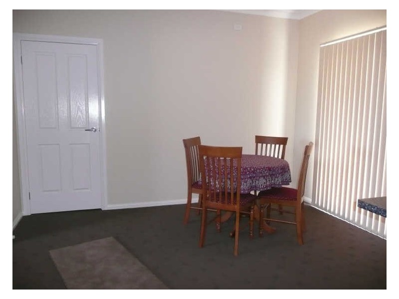 Lot 10 Mary Avenue, Portland NSW 2847