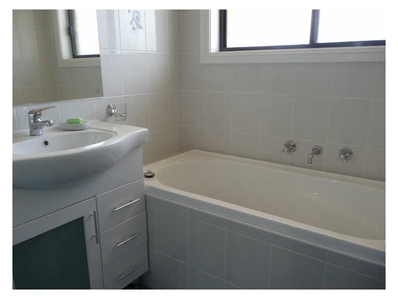 Lot 10 Mary Avenue, Portland NSW 2847