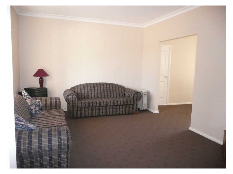 Lot 10 Mary Avenue, Portland NSW 2847