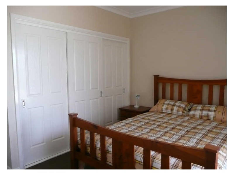 Lot 10 Mary Avenue, Portland NSW 2847