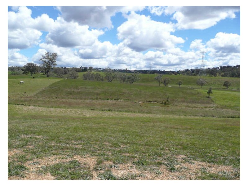 Lot 10 Mary Avenue, Portland NSW 2847