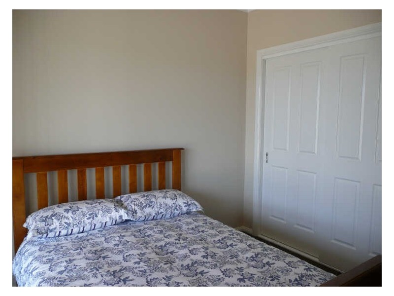 Lot 10 Mary Avenue, Portland NSW 2847