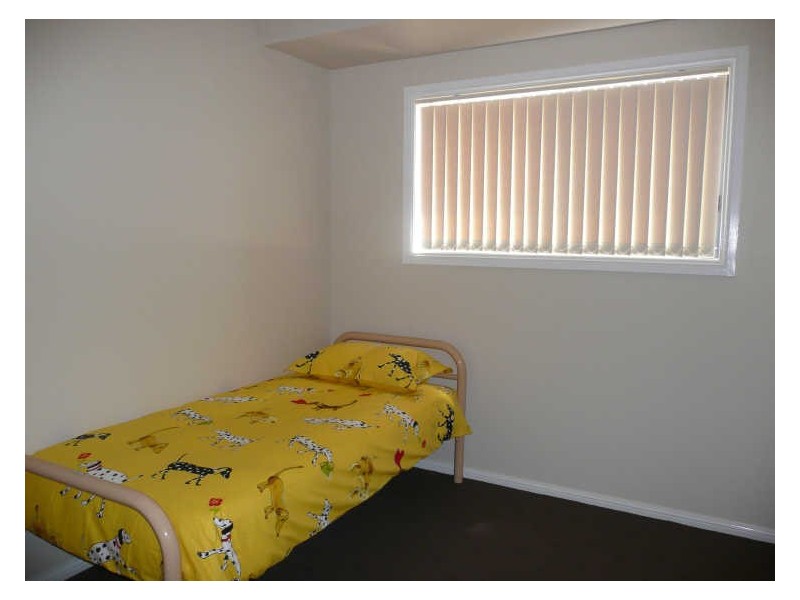 Lot 10 Mary Avenue, Portland NSW 2847