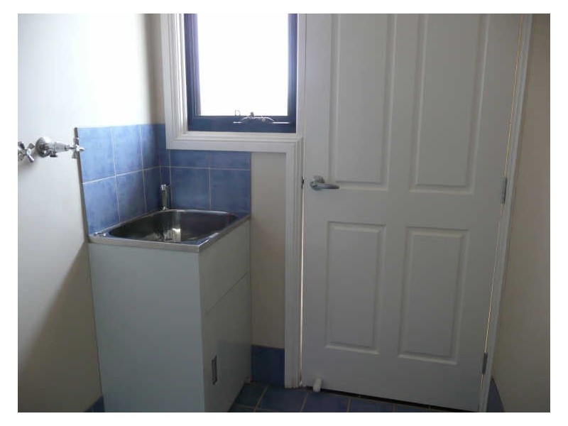 Lot 10 Mary Avenue, Portland NSW 2847