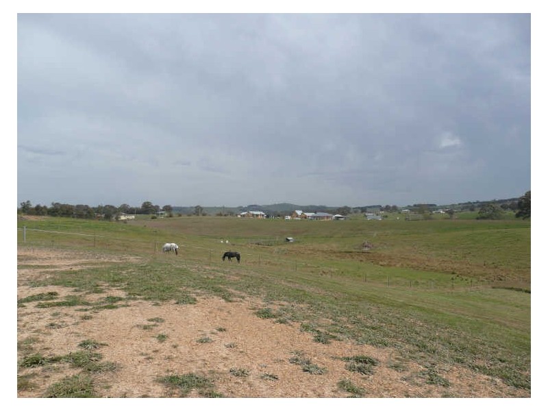 Lot 10 Mary Avenue, Portland NSW 2847