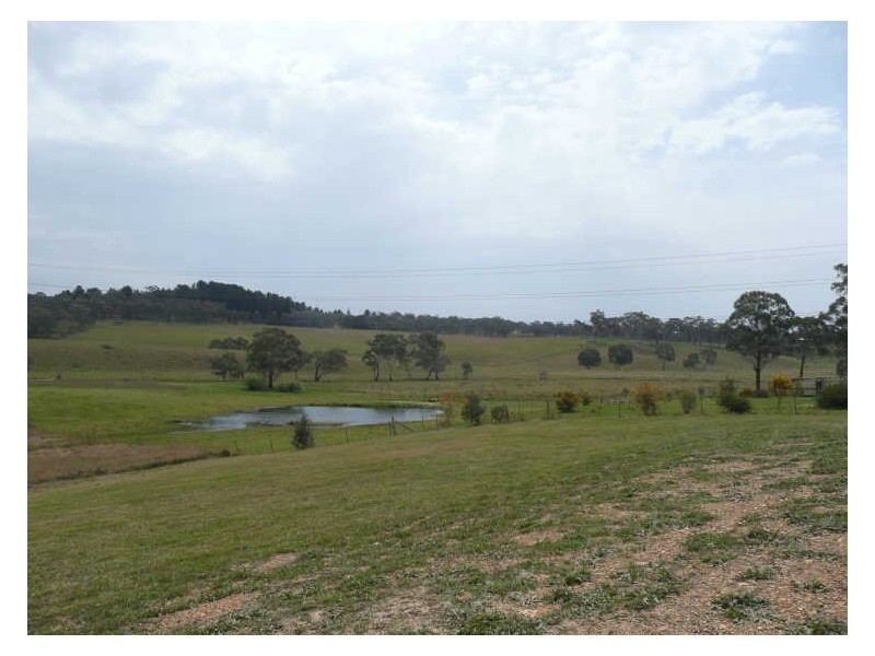 Lot 10 Mary Avenue, Portland NSW 2847